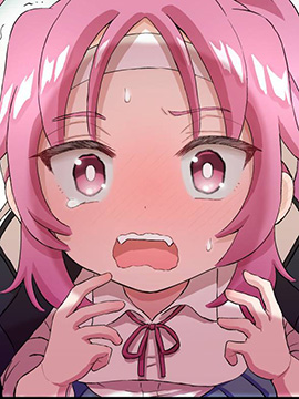 前辈想为后辈恋途应援