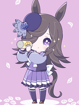 にいひゃら推特短篇