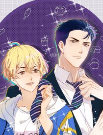 和总裁同居的日子