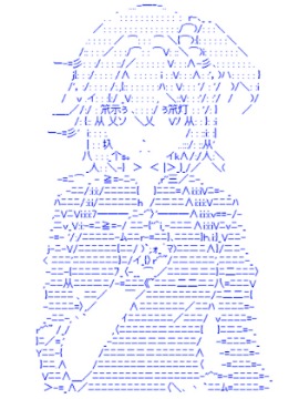 【AA】咕哒子要入学决斗学院的样子