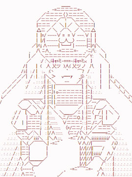 军姬也想拯救人理