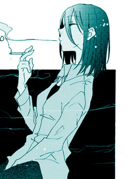 再见，白雪公主