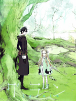 育种者graineliers