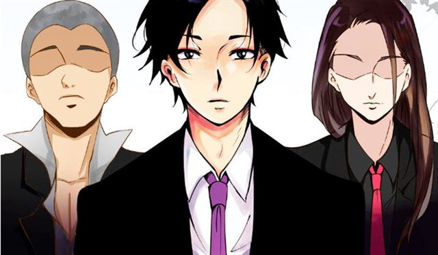 Love Again_重新再爱?