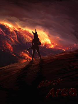 BlackArea