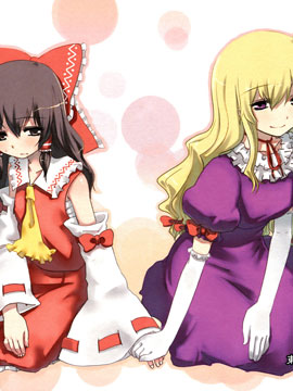 真爱无价 紫灵恋