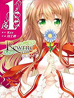 Rewrite:SIDE-R