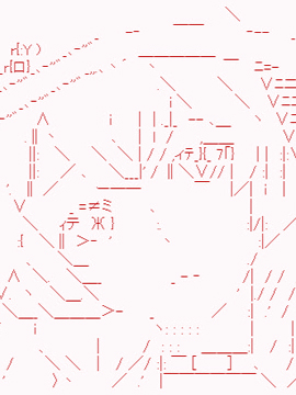 命令者白似乎要邂逅都市传说