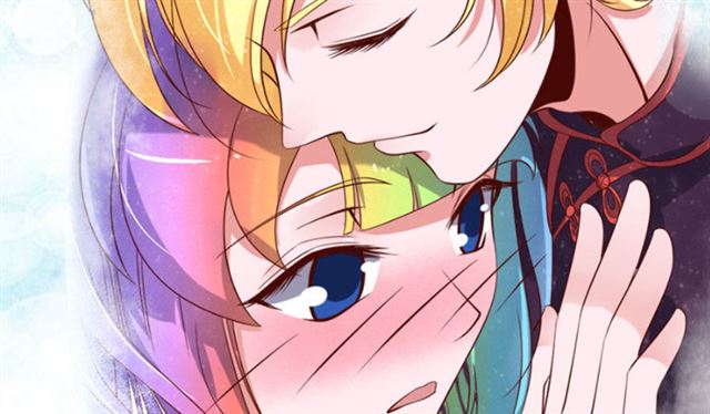 2017圣诞暖心特辑