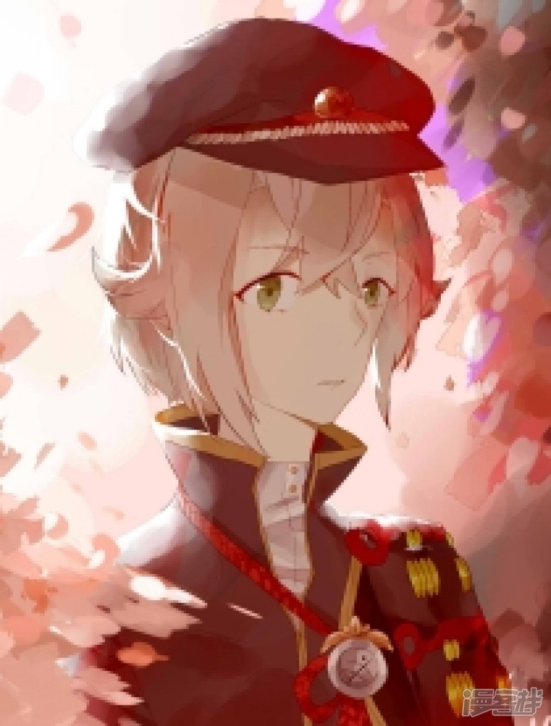 永不进化的进化史_(:зゝ∠)_