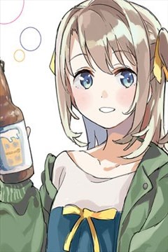 上伊那牡丹，酒醉身姿似百合花般（上伊那ぼたん、酔へる姿は百合の花）