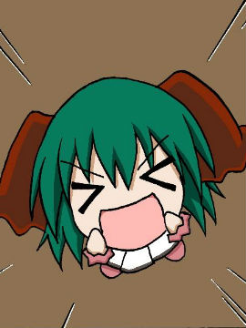 寺庙前的山彦桑