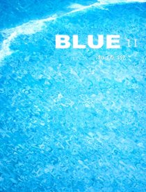 镜子星球－6BLUE2