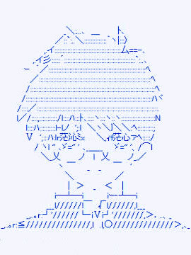 限制级末日症候