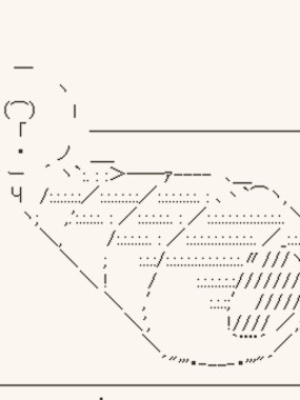 【AA】关于巧克力螺很好吃这件事