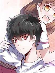 国民校草宠翻天