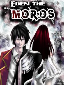 MOROS