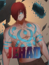 JEHAD