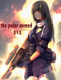 the polar aemed:212