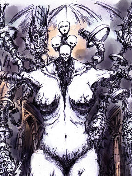 住手！不准白剽测不准的量量子