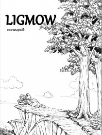 ligmow