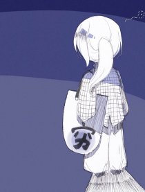 负二代的吃货日常