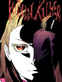 HIDDEN KILLER