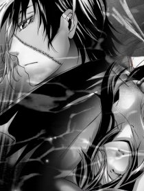 怪医黑杰克同人