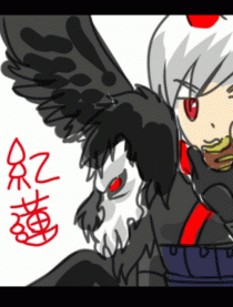 红莲传天界篇DNF