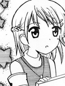 纯情男生的告白计划