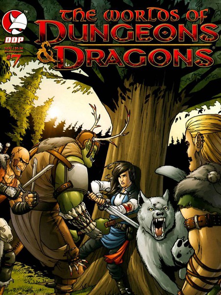 豪狩和界定荣誉