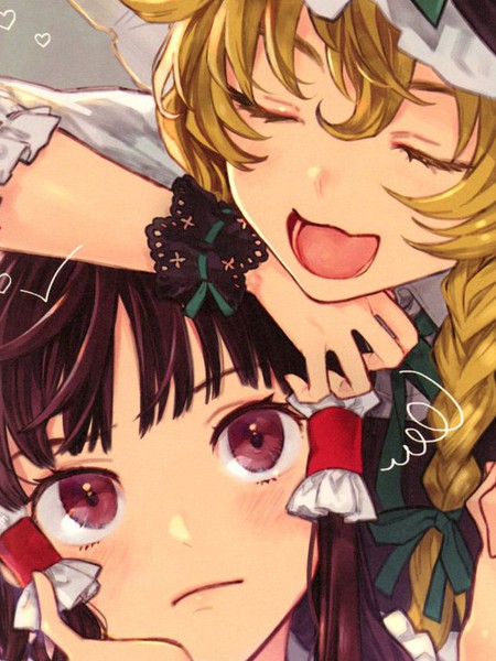 恋漫漫其修远兮