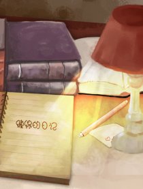 绘本与插画选集