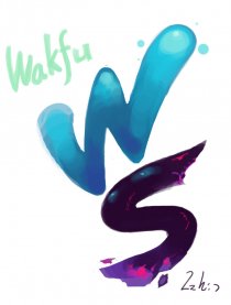 wakfu童年