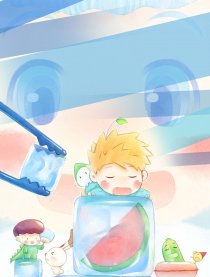 动物们都成精了の日常