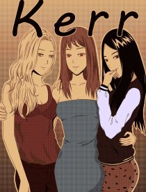 kerr