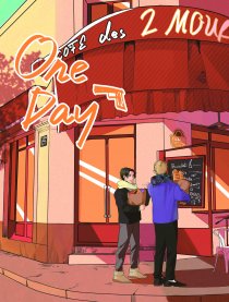 One Day一天