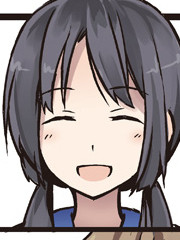 不良君与天然桑