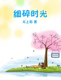 细碎时光