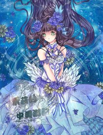 索菲的中美游记