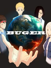 BUGER