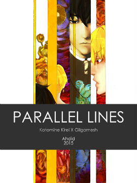 Parallel Lines