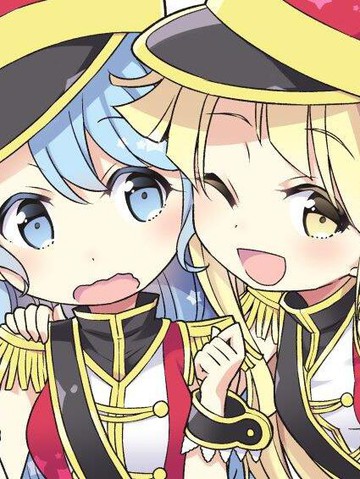 更多！邦邦生活