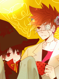 口袋妖怪绿赤N格