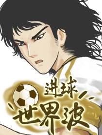 进球.世界波