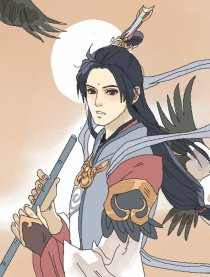 倩女幽魂之好鸡友