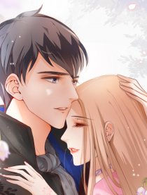 周先生，绑嫁犯法!