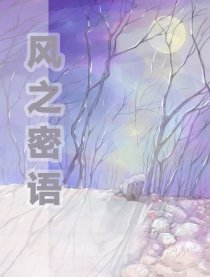 风之密语