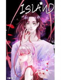 ☆ISLAND★
