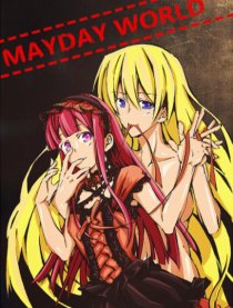 MAYDAY WORLD